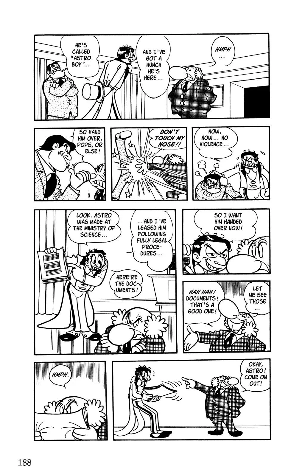Page 186