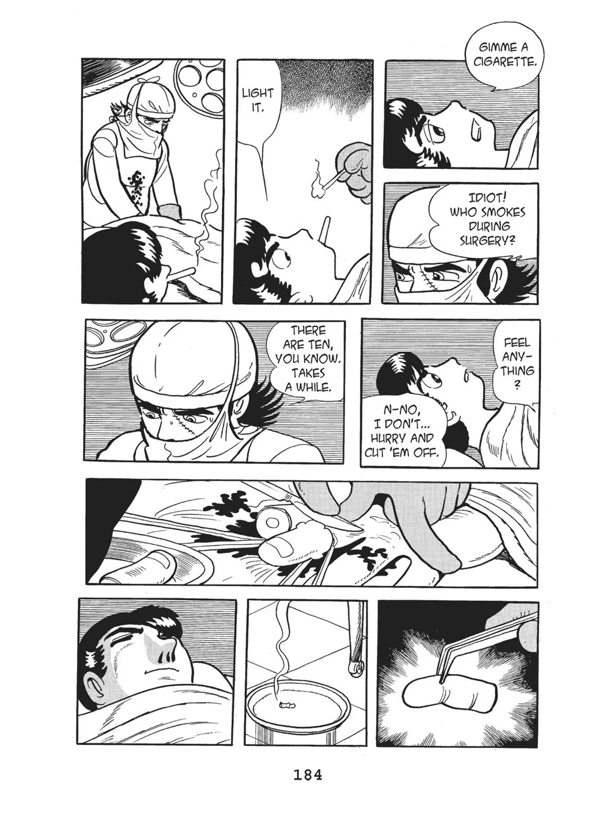 Page 184