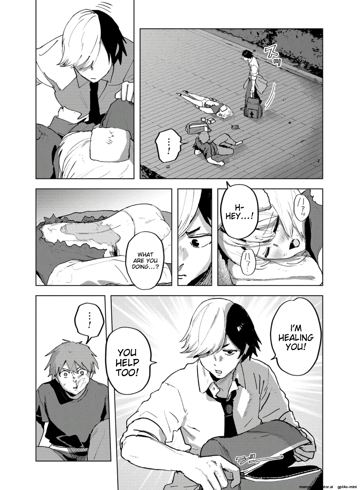 Page 186