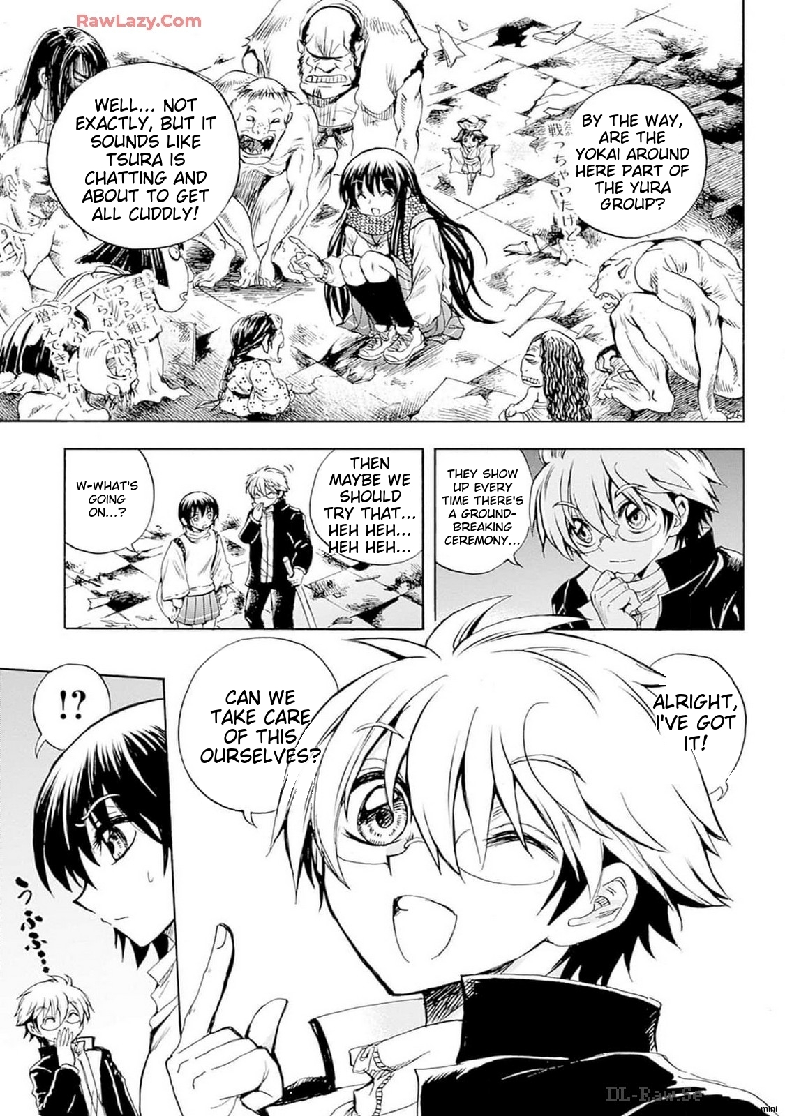 Page 186