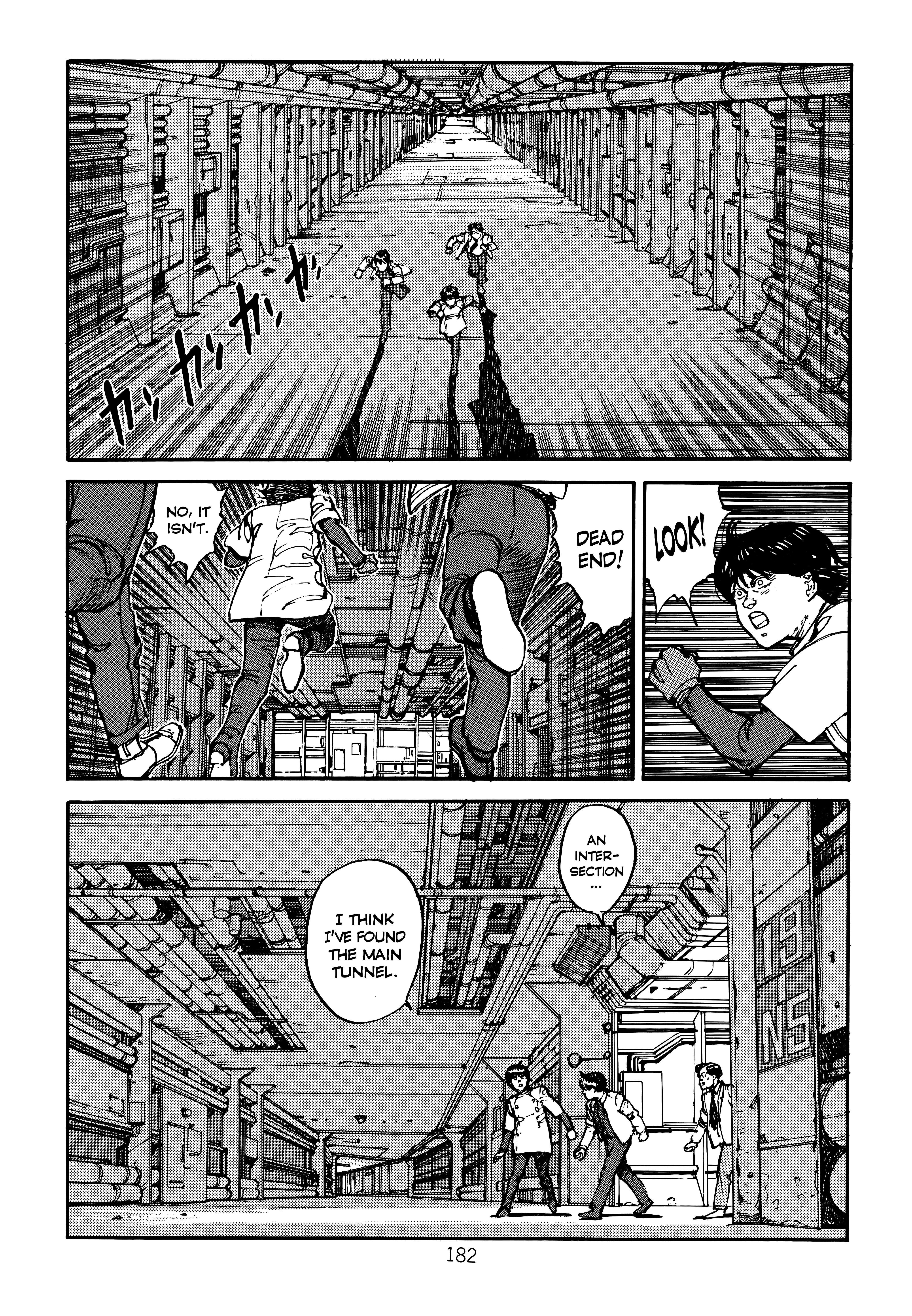 Page 186
