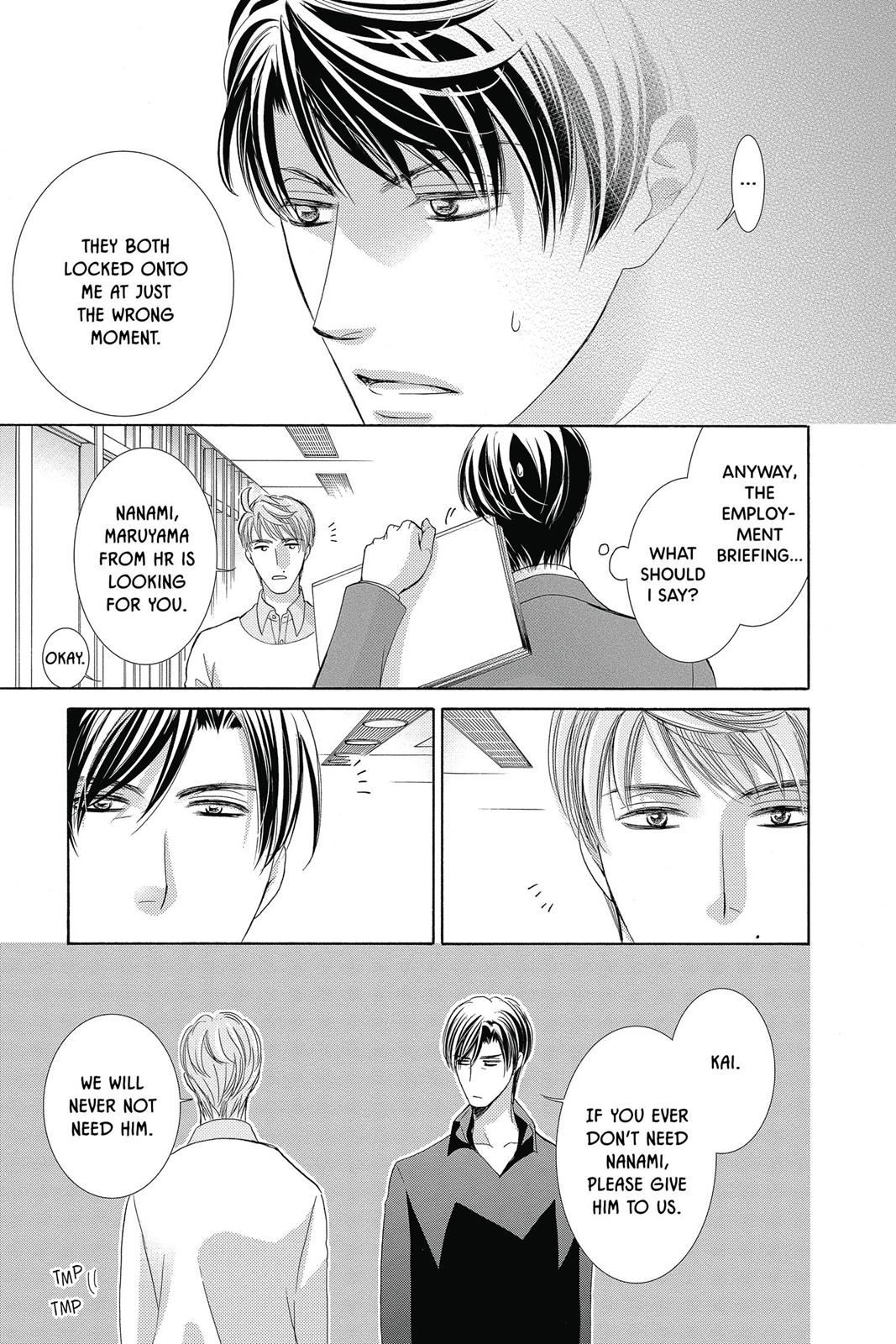 Page 186