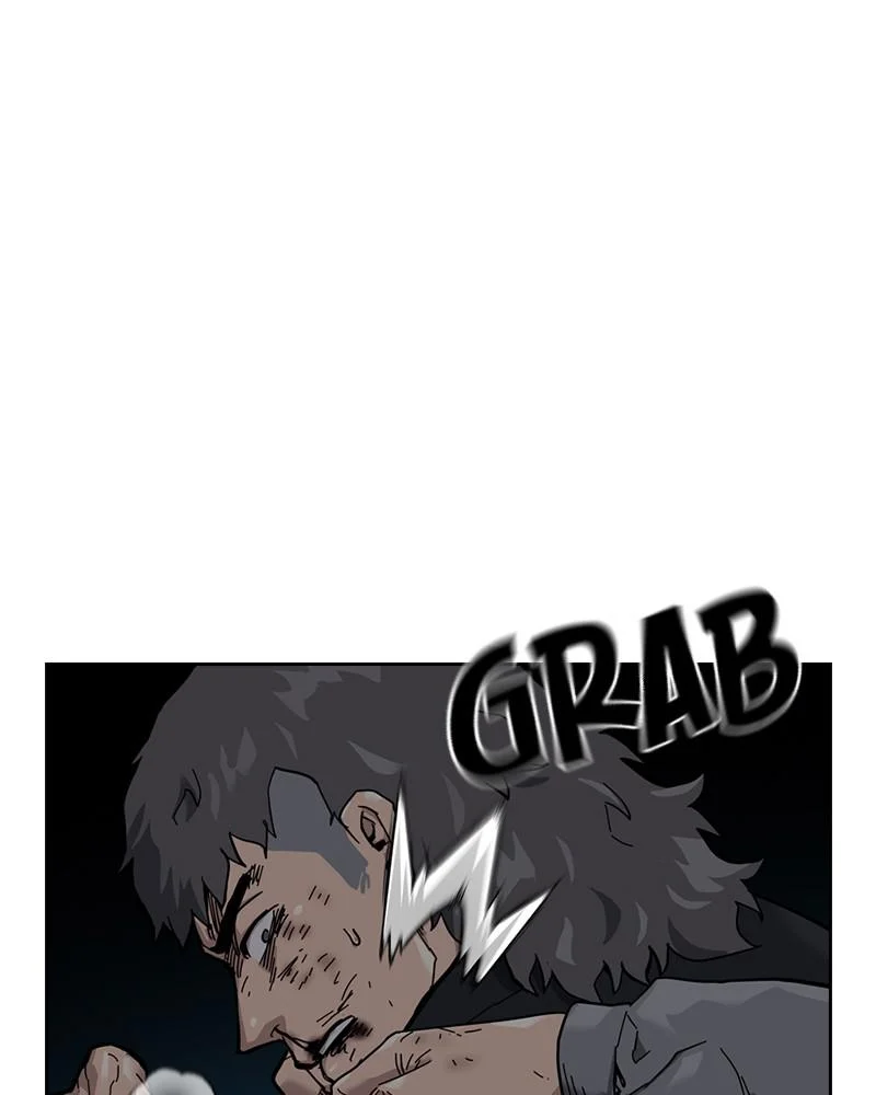 Page 186