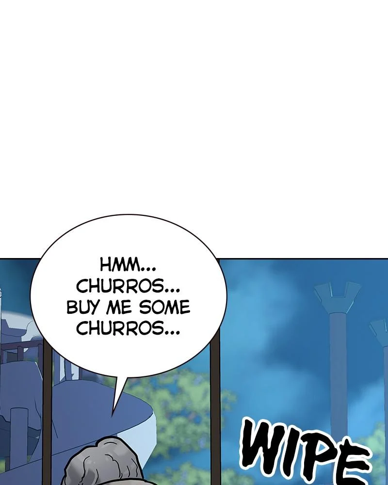 Page 186