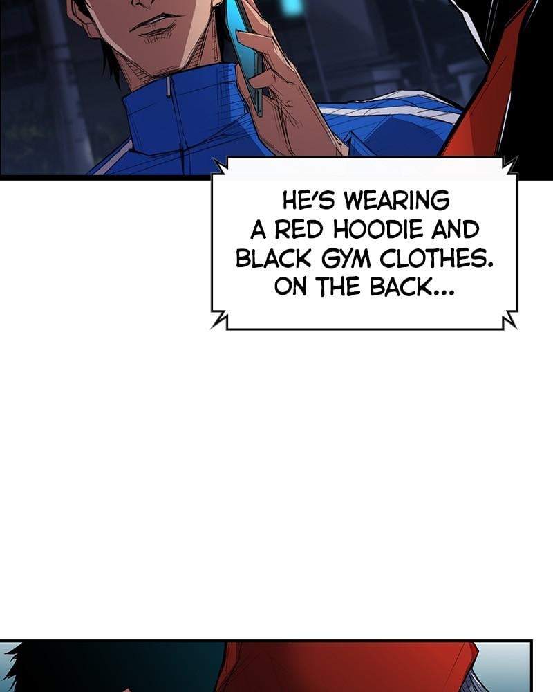 Page 186