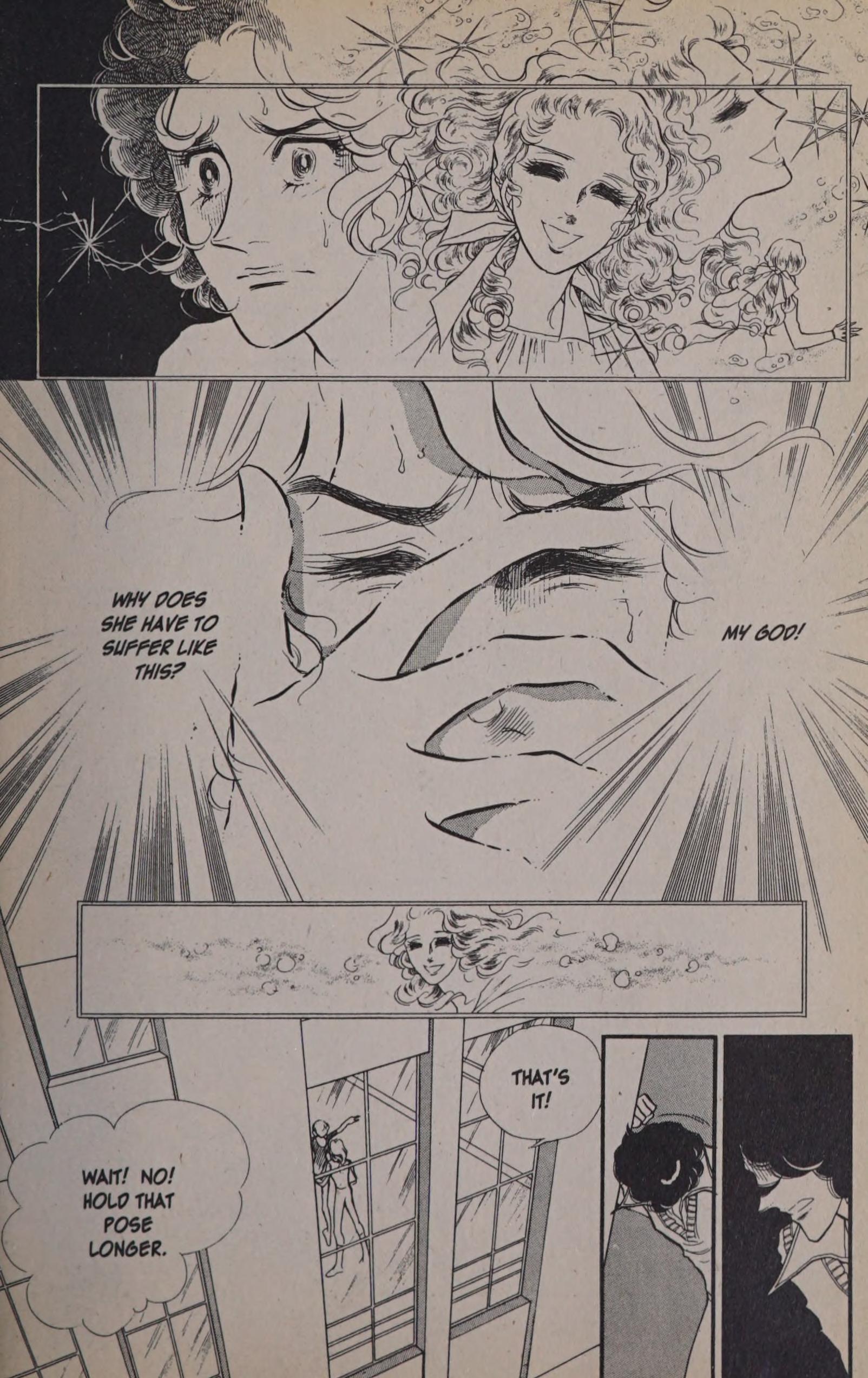 Page 186