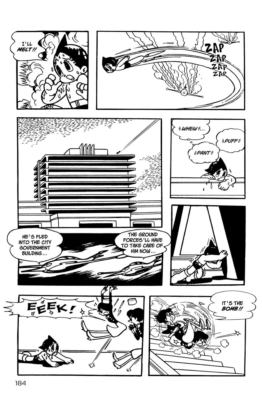 Page 186