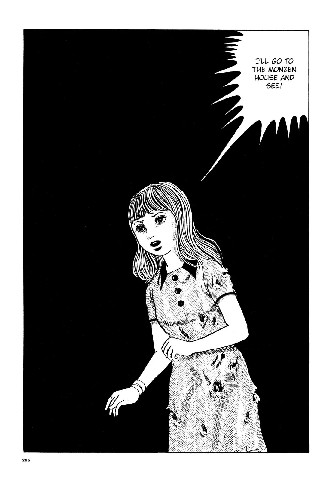 Page 186