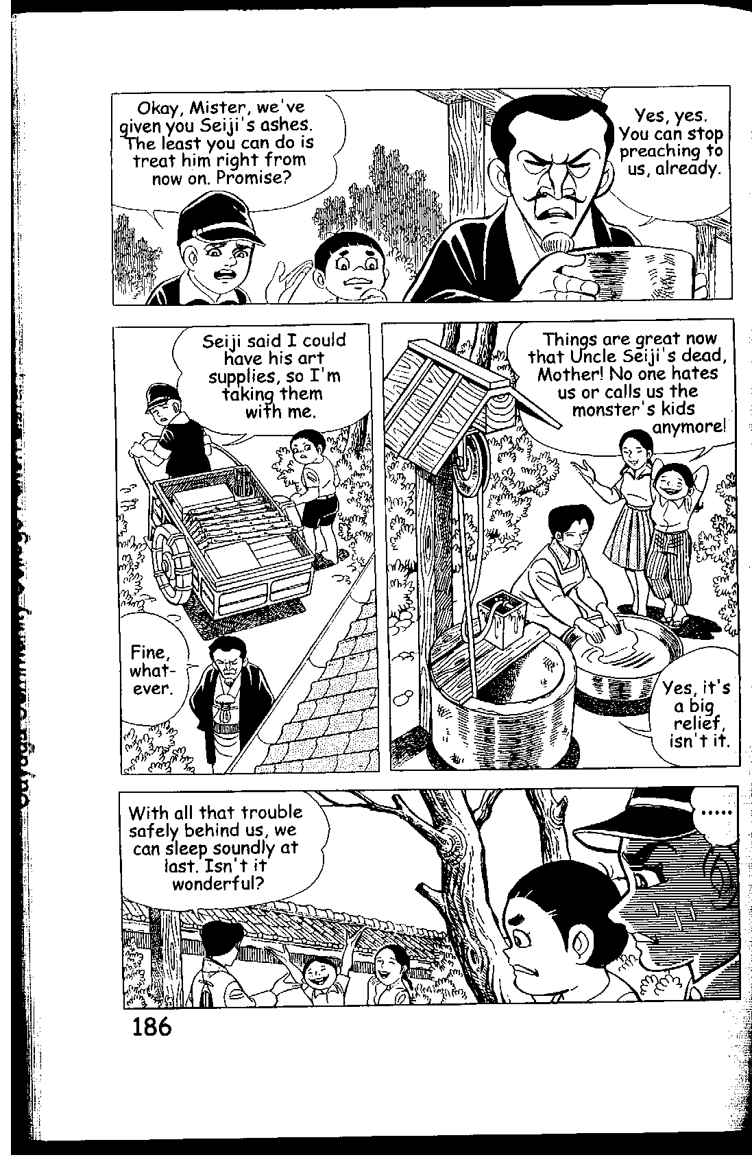 Page 186