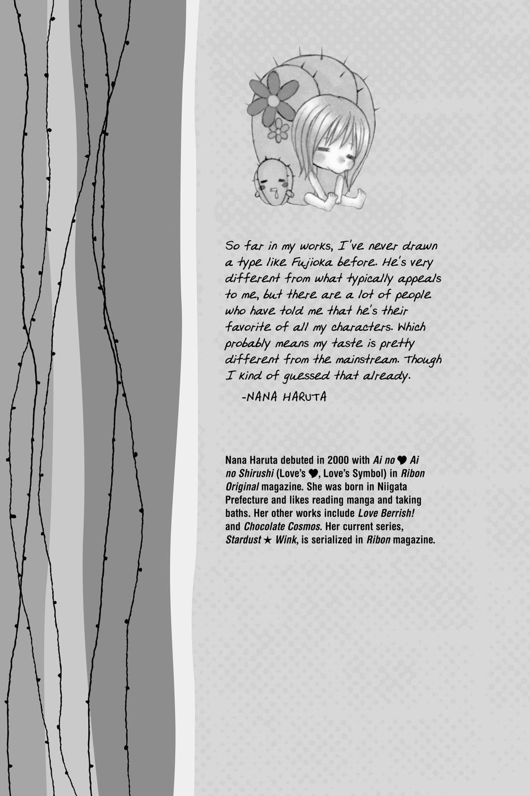 Page 186