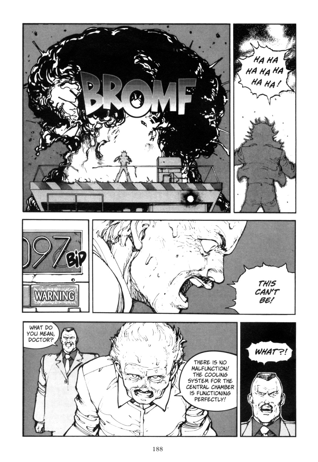 Page 186