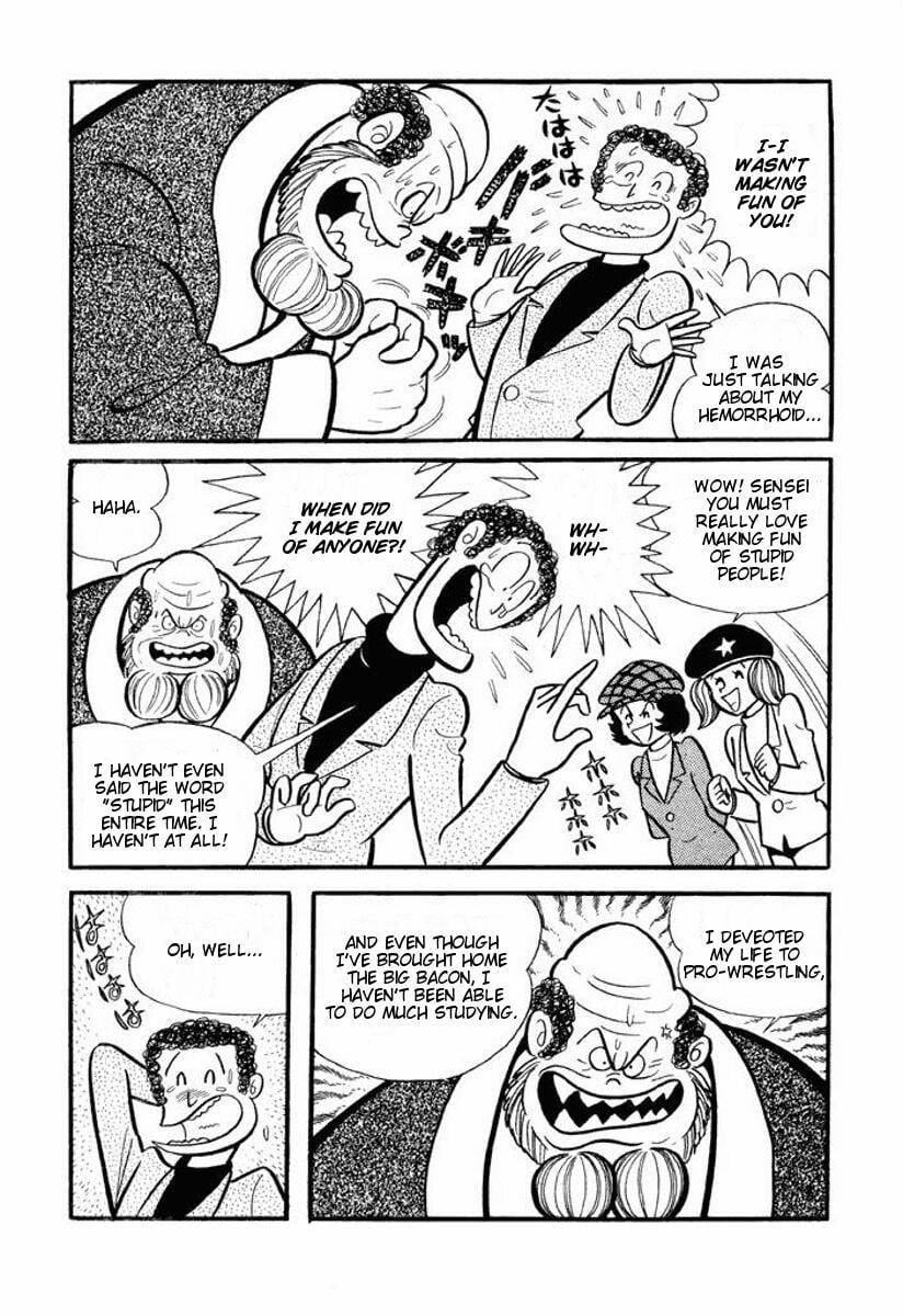 Page 186