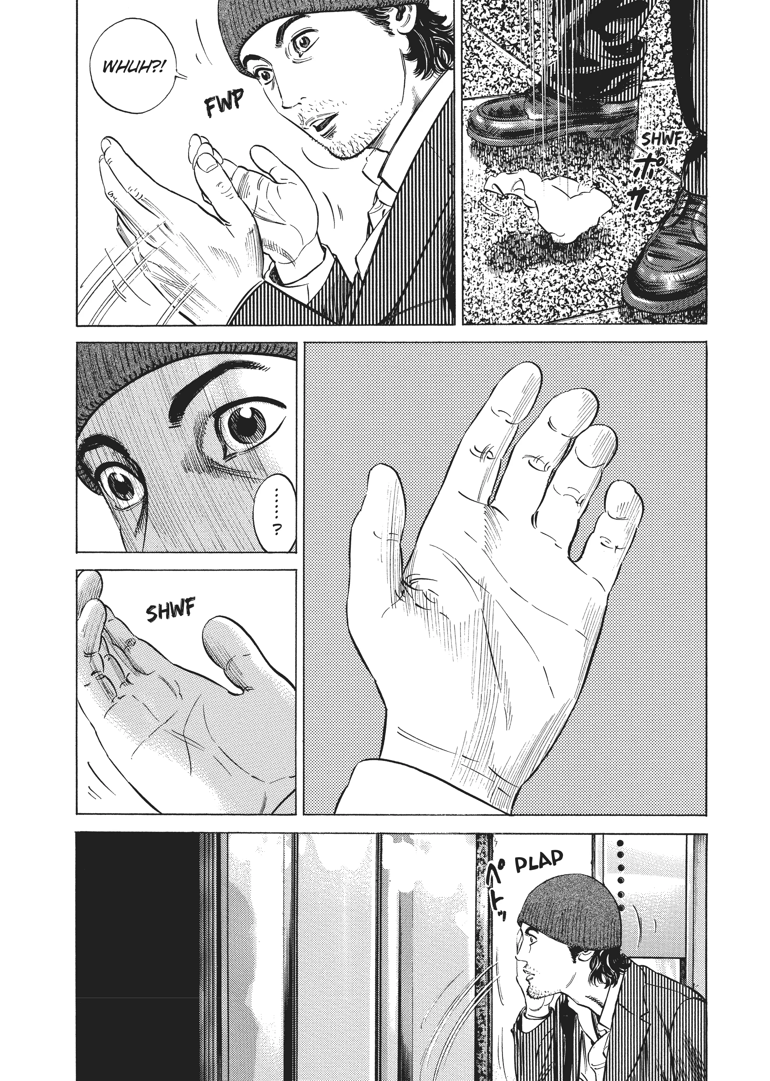 Page 186