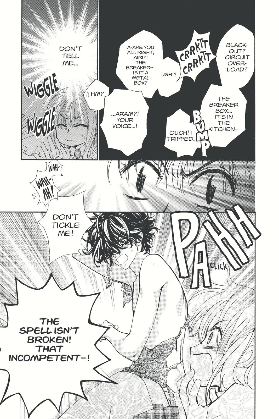 Page 185