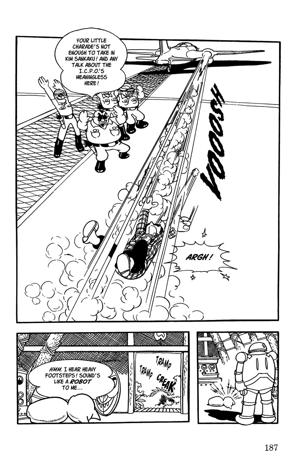 Page 186
