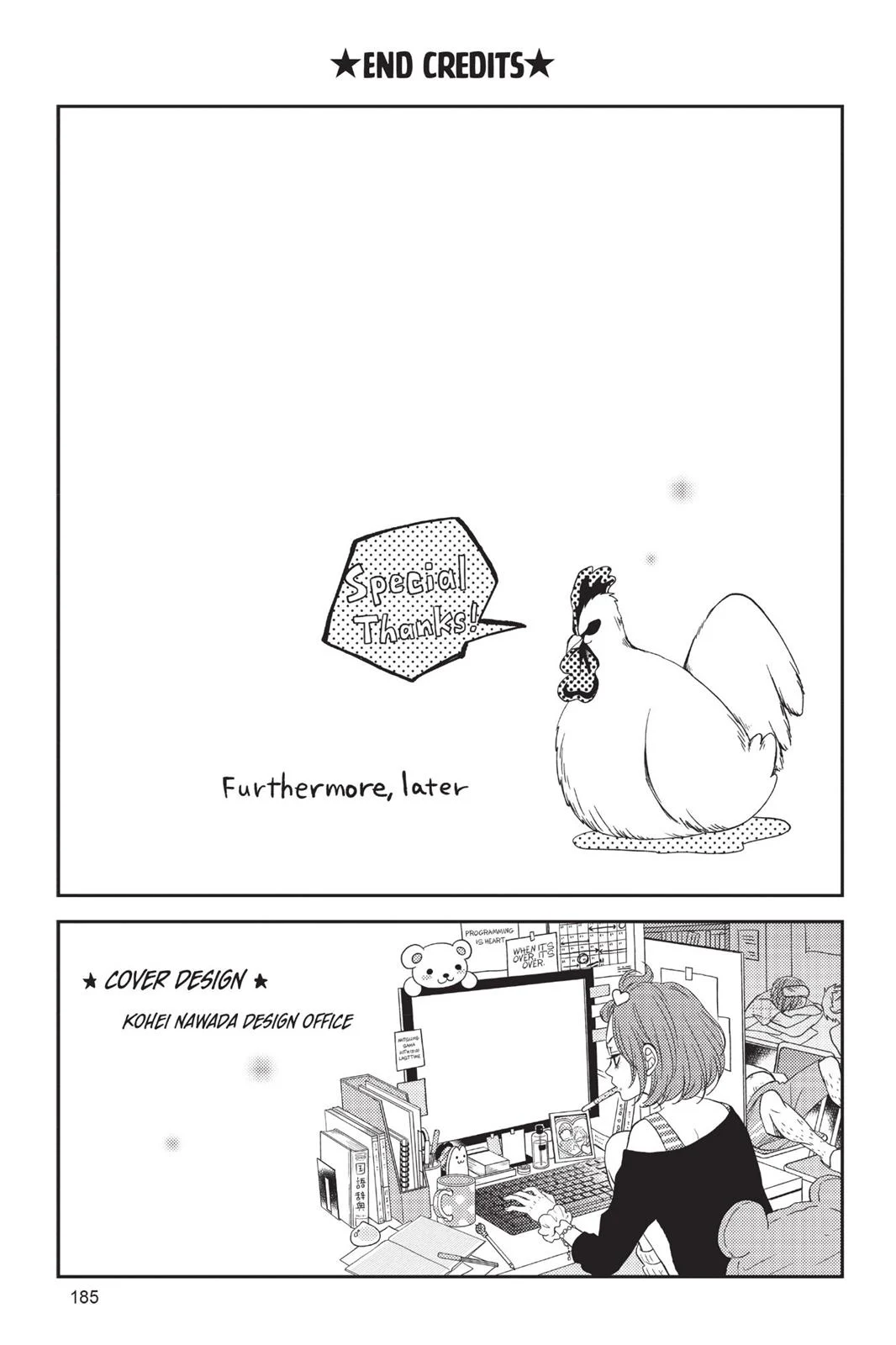Page 186