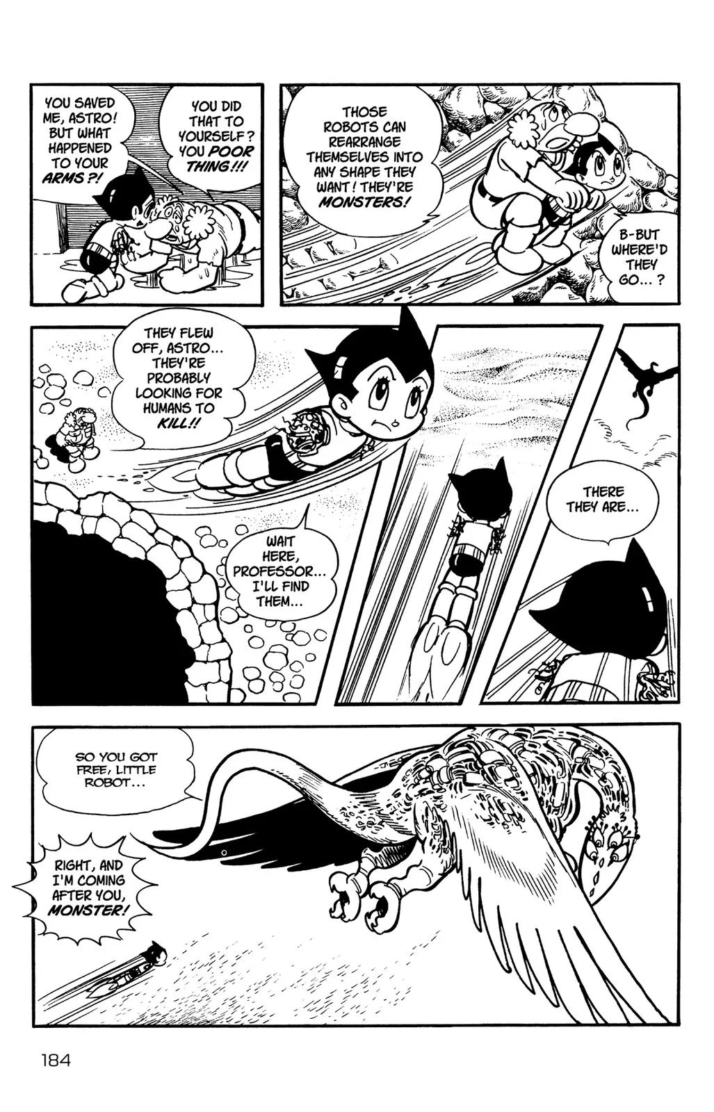 Page 186