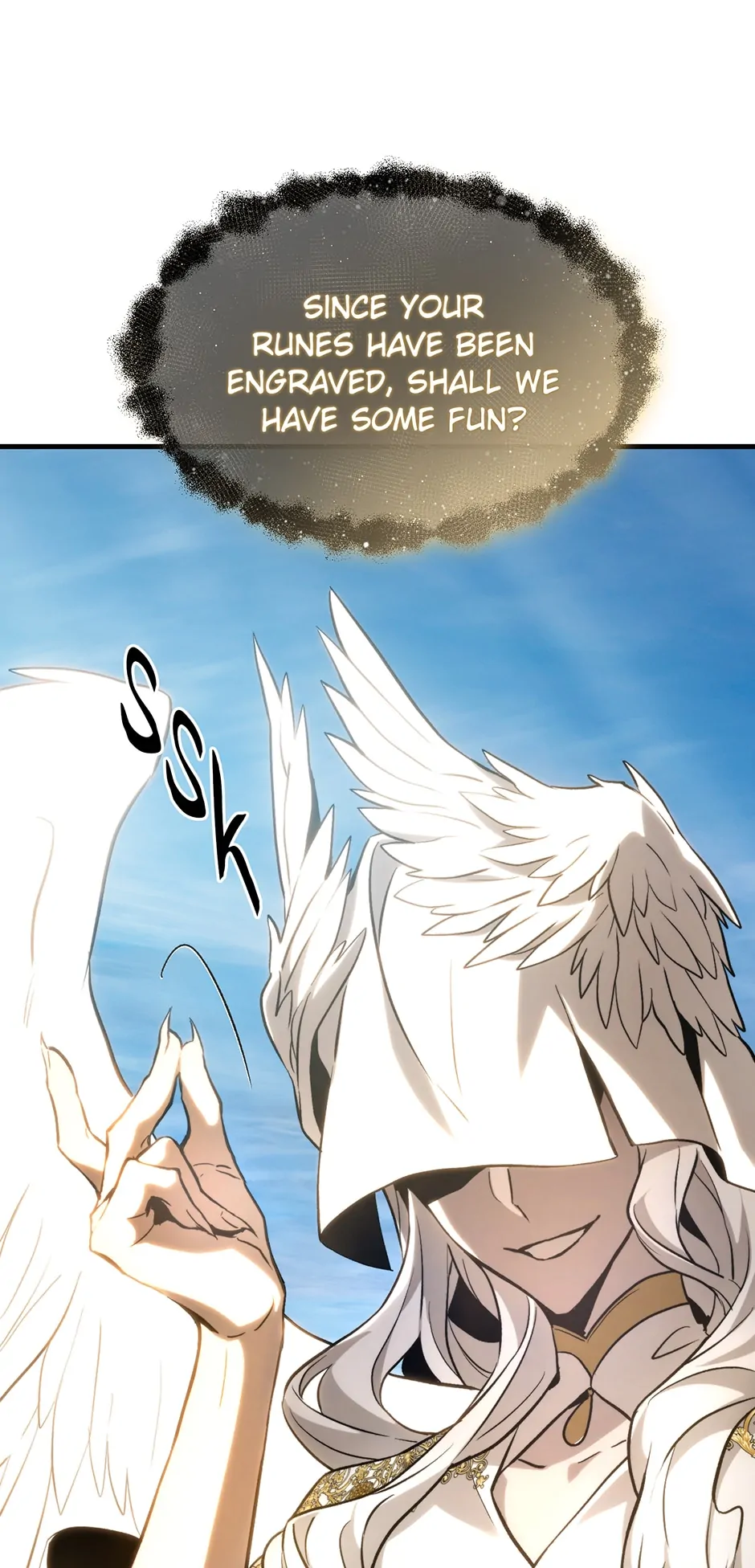 Page 186