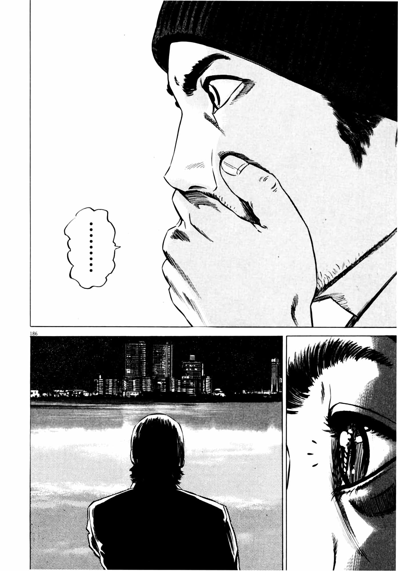 Page 186