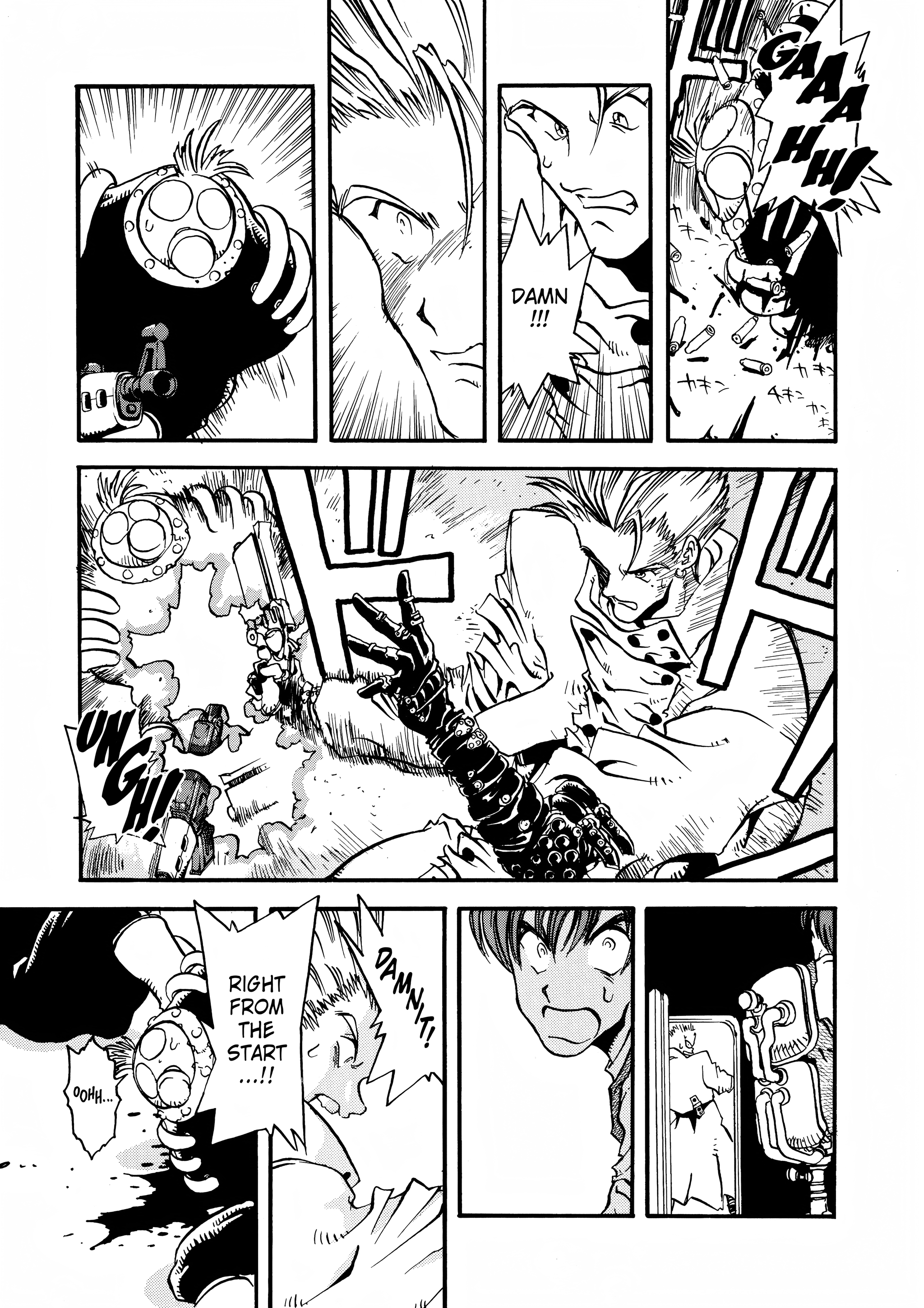 Page 186