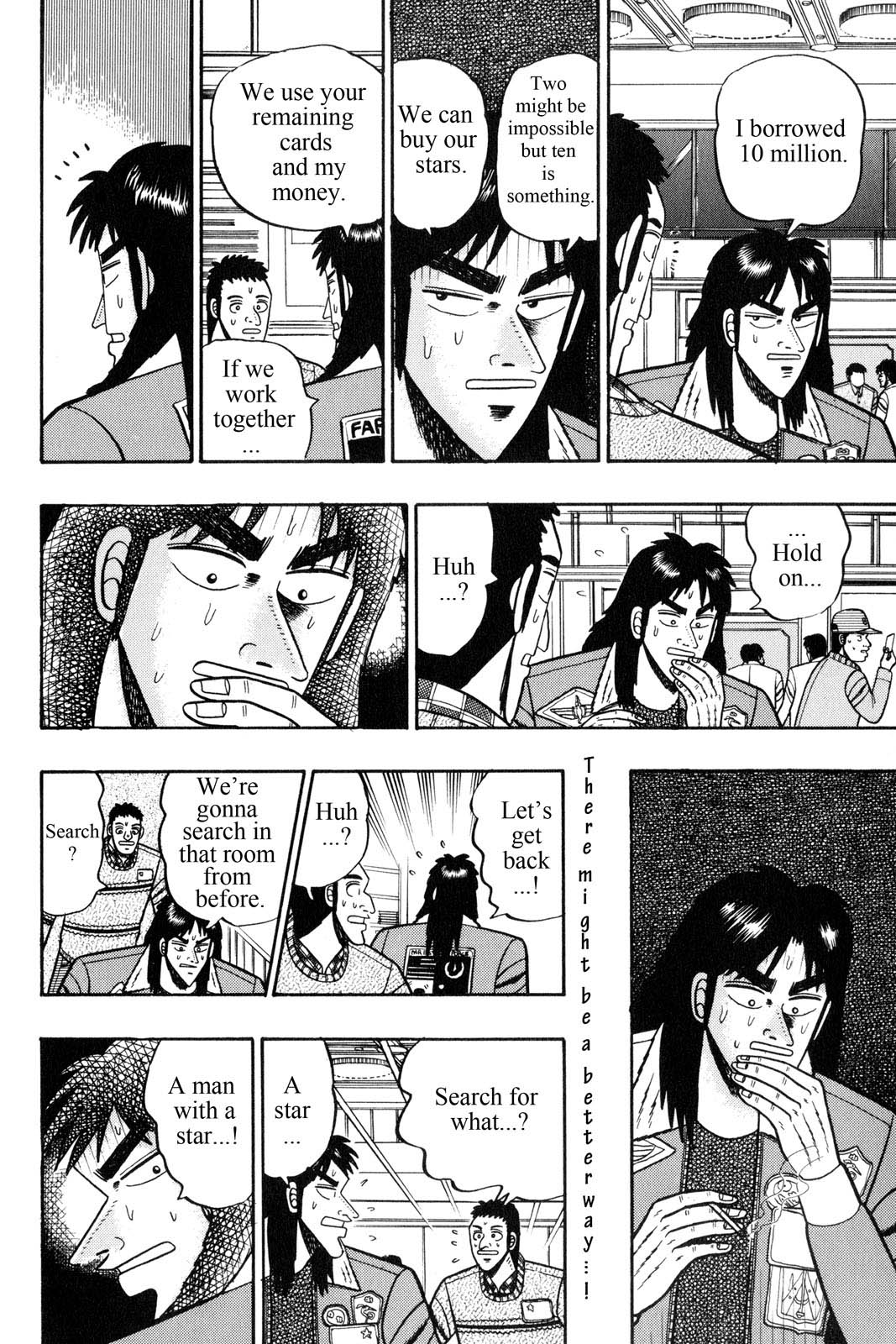 Page 186