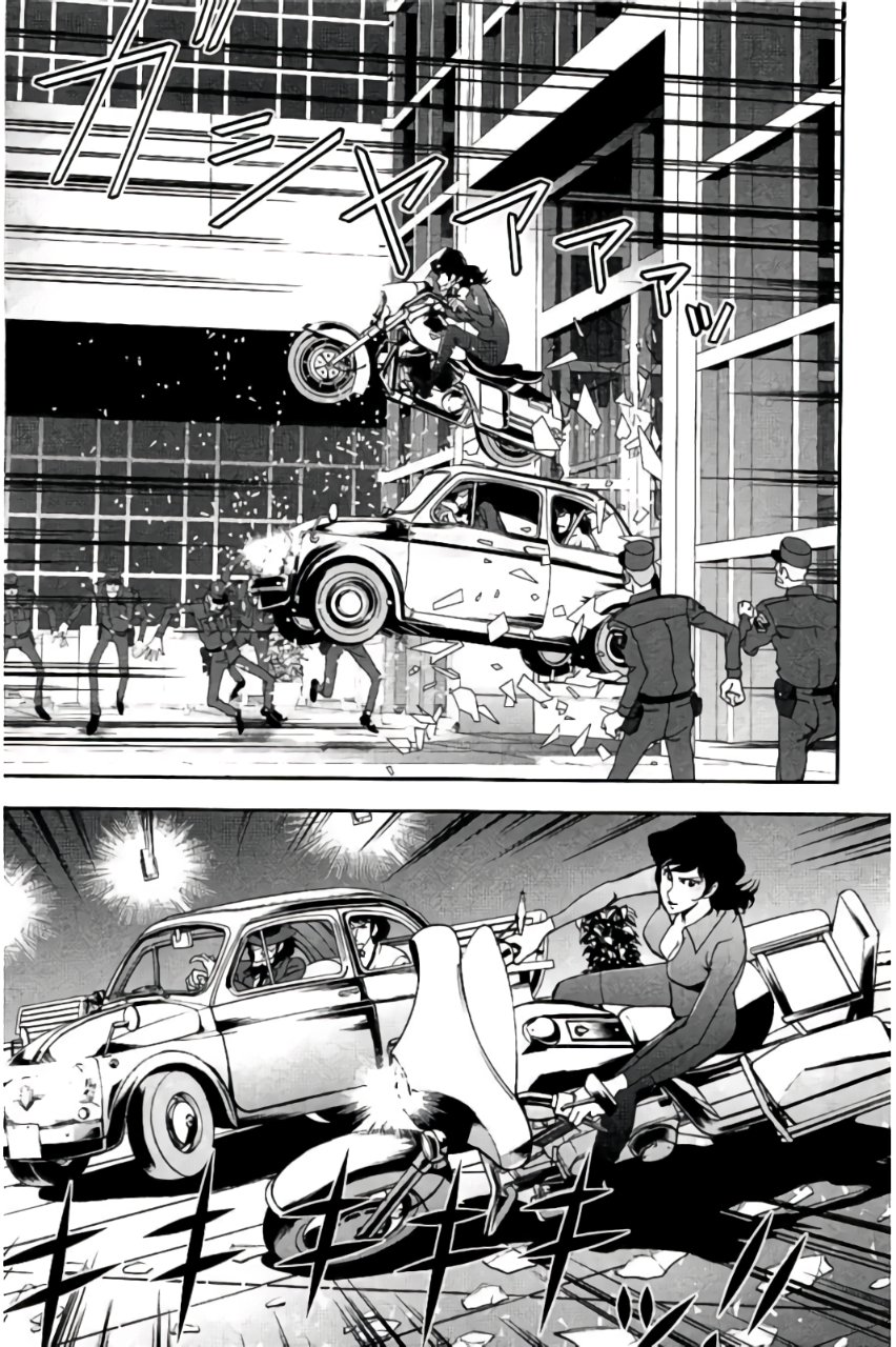 Page 186