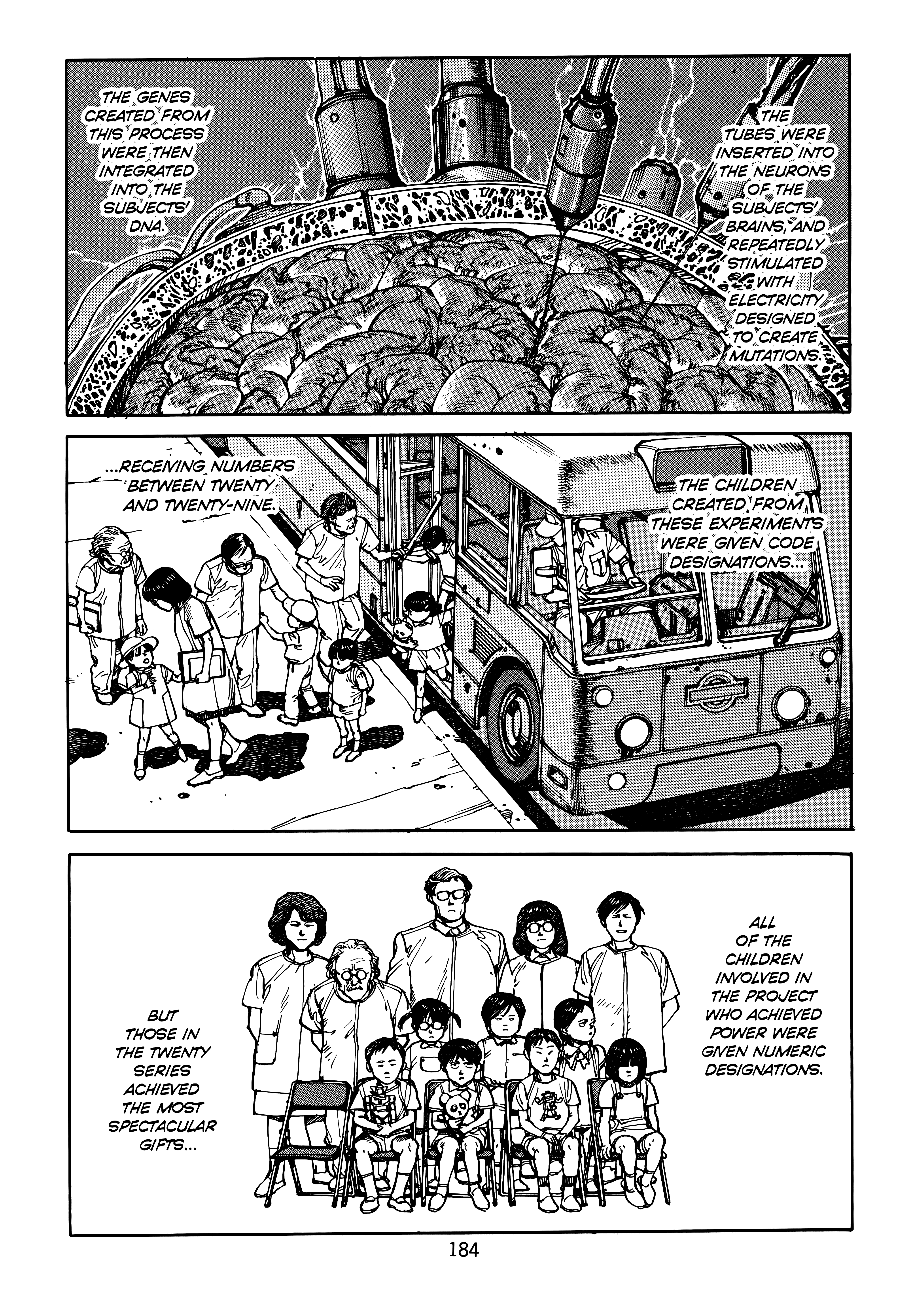 Page 186