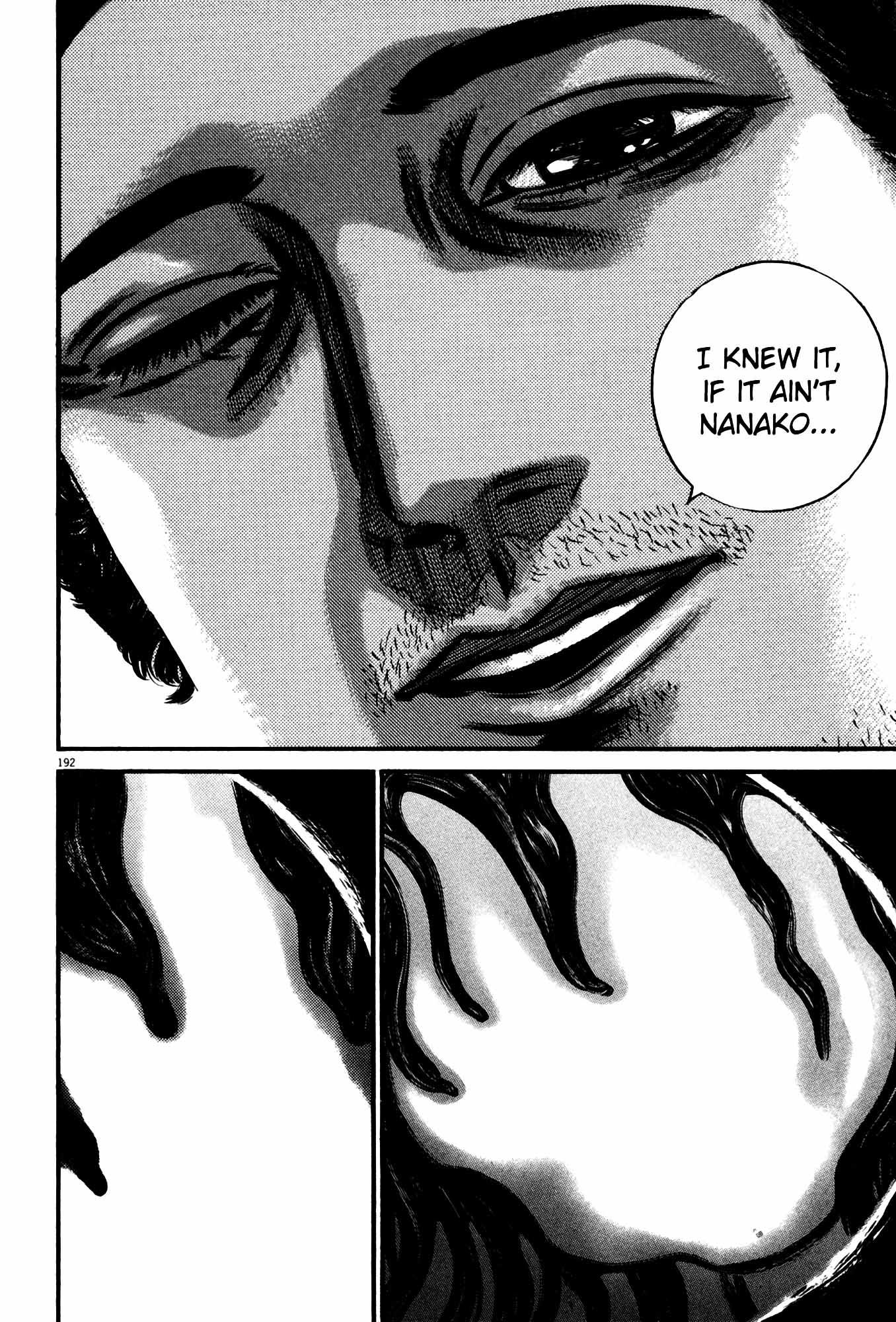 Page 186