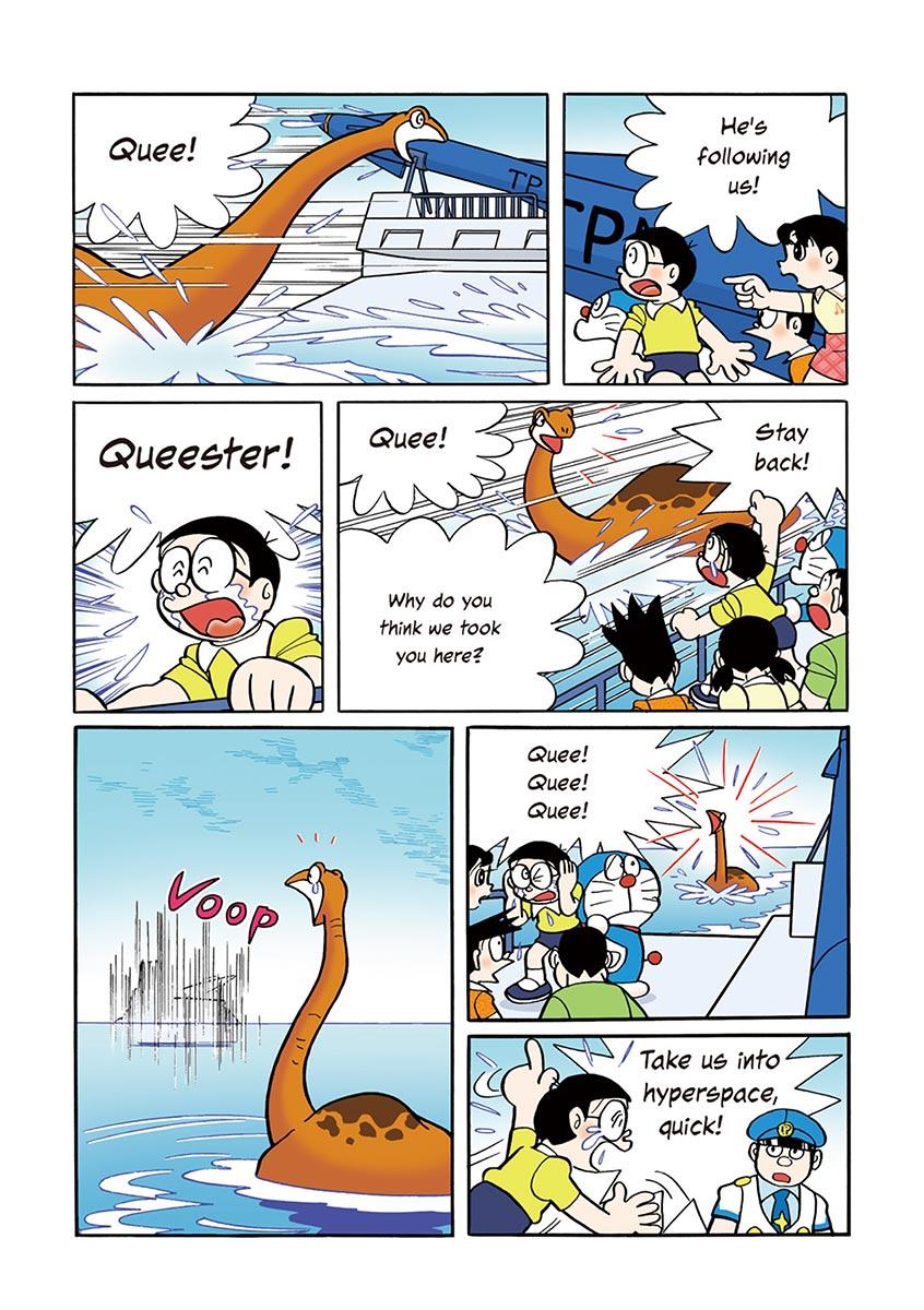 Page 186