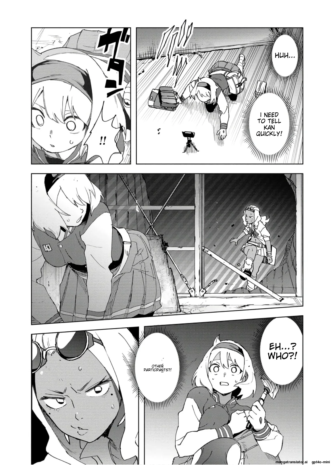 Page 186