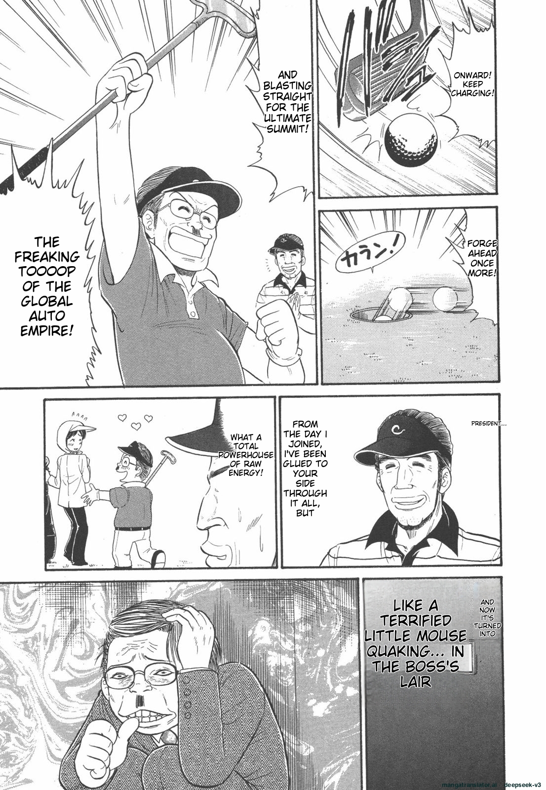 Page 186
