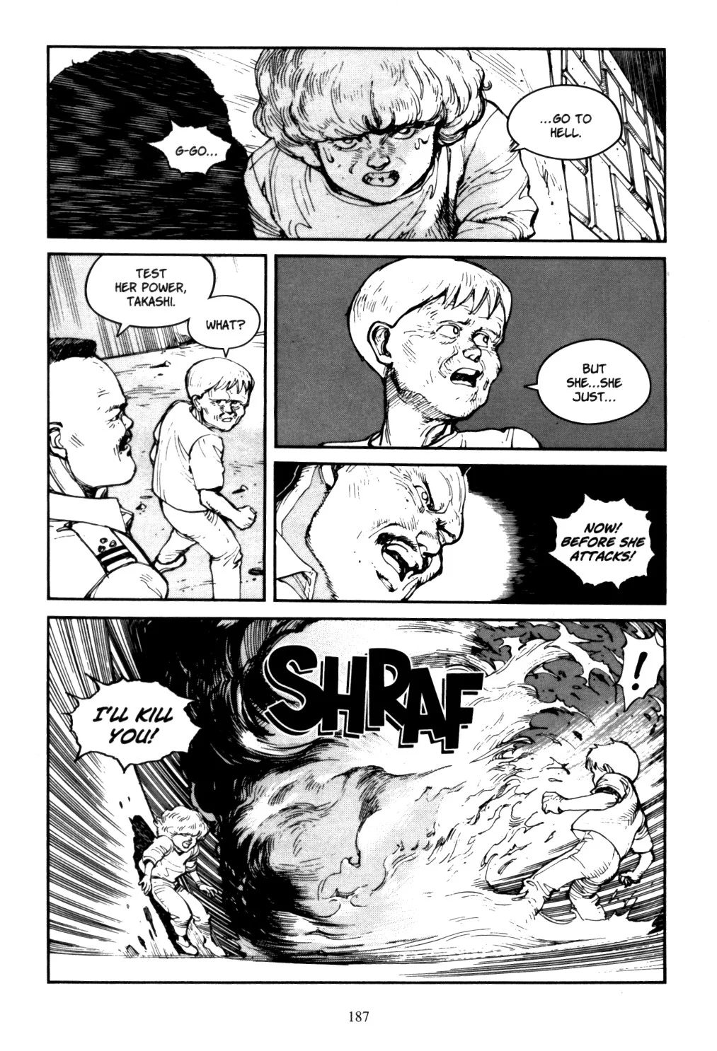 Page 186