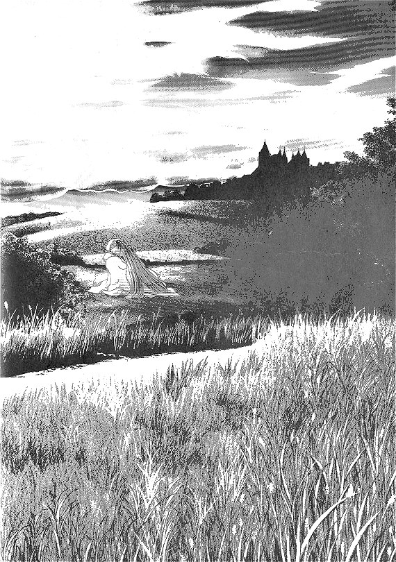 Page 185