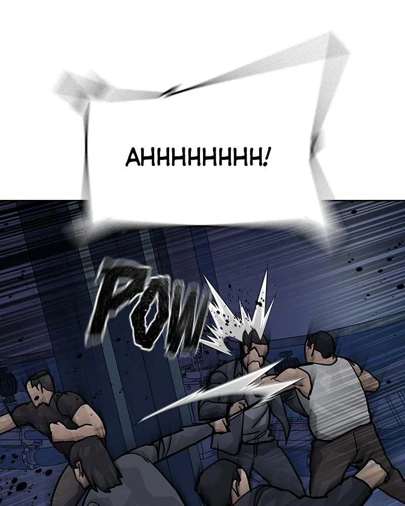 Page 186
