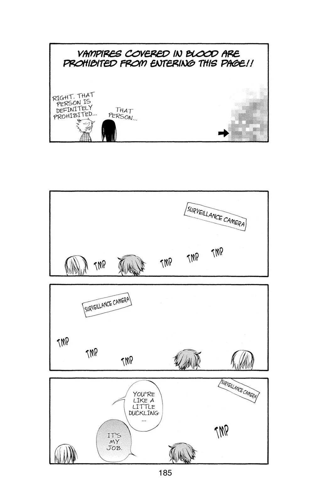 Page 186