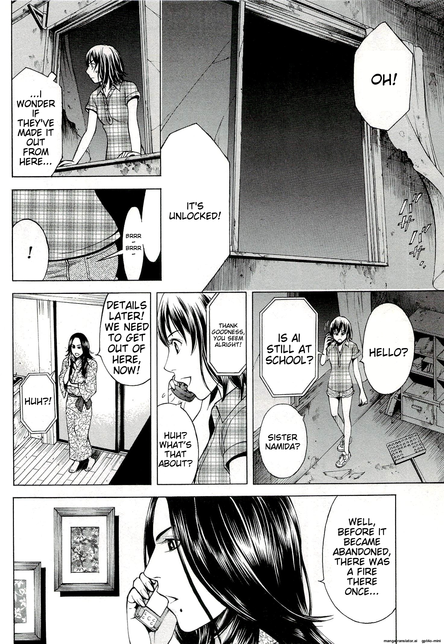Page 186