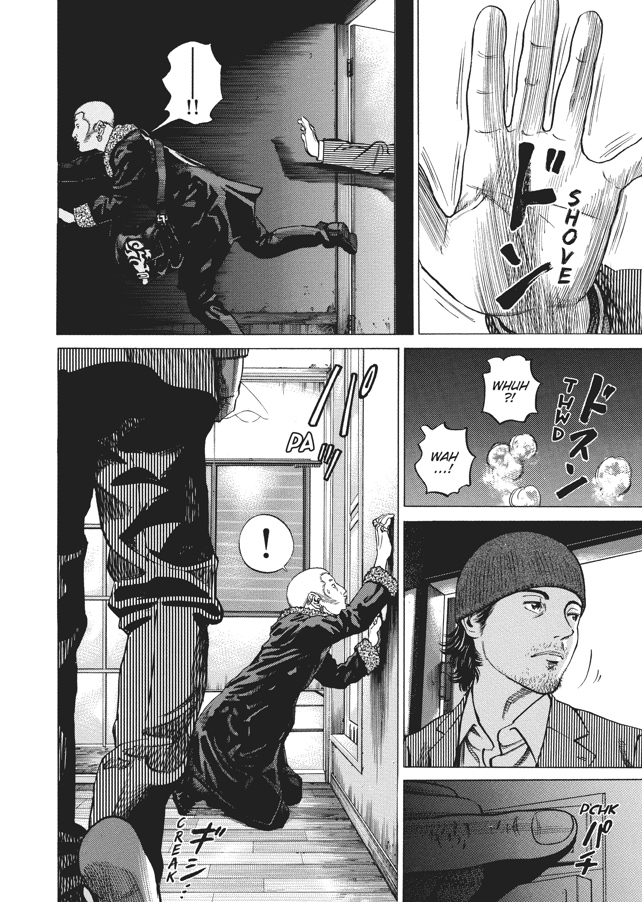 Page 186