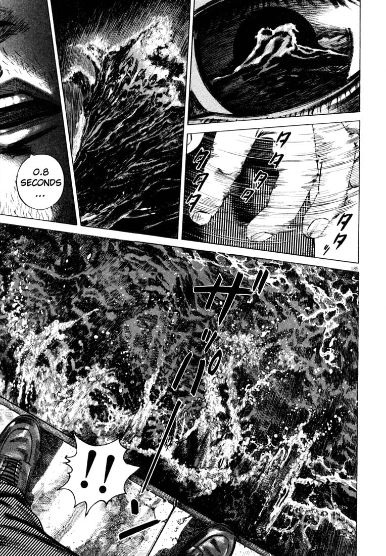 Page 185