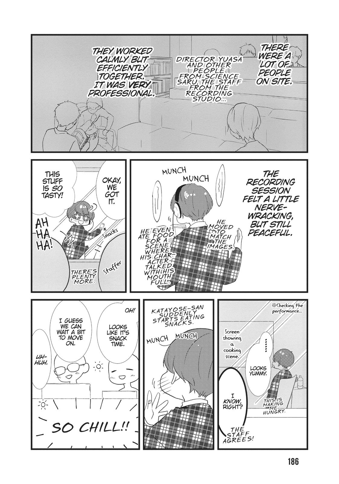 Page 186