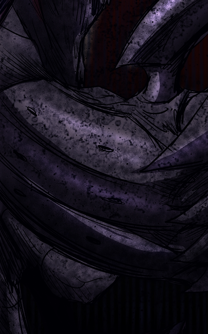 Page 186