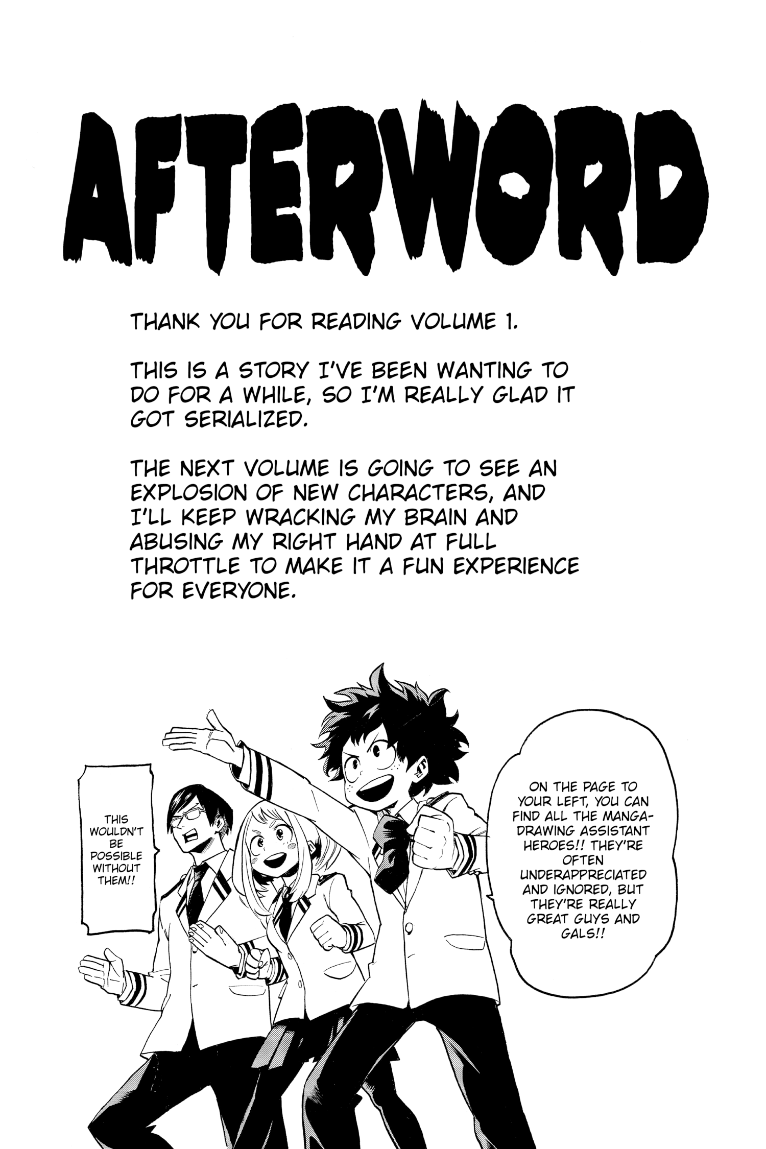 Page 186