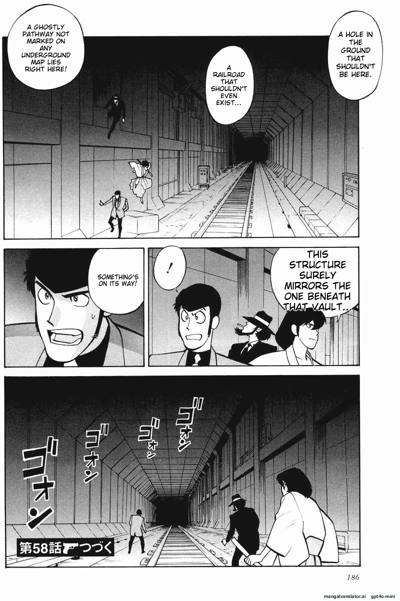 Page 186