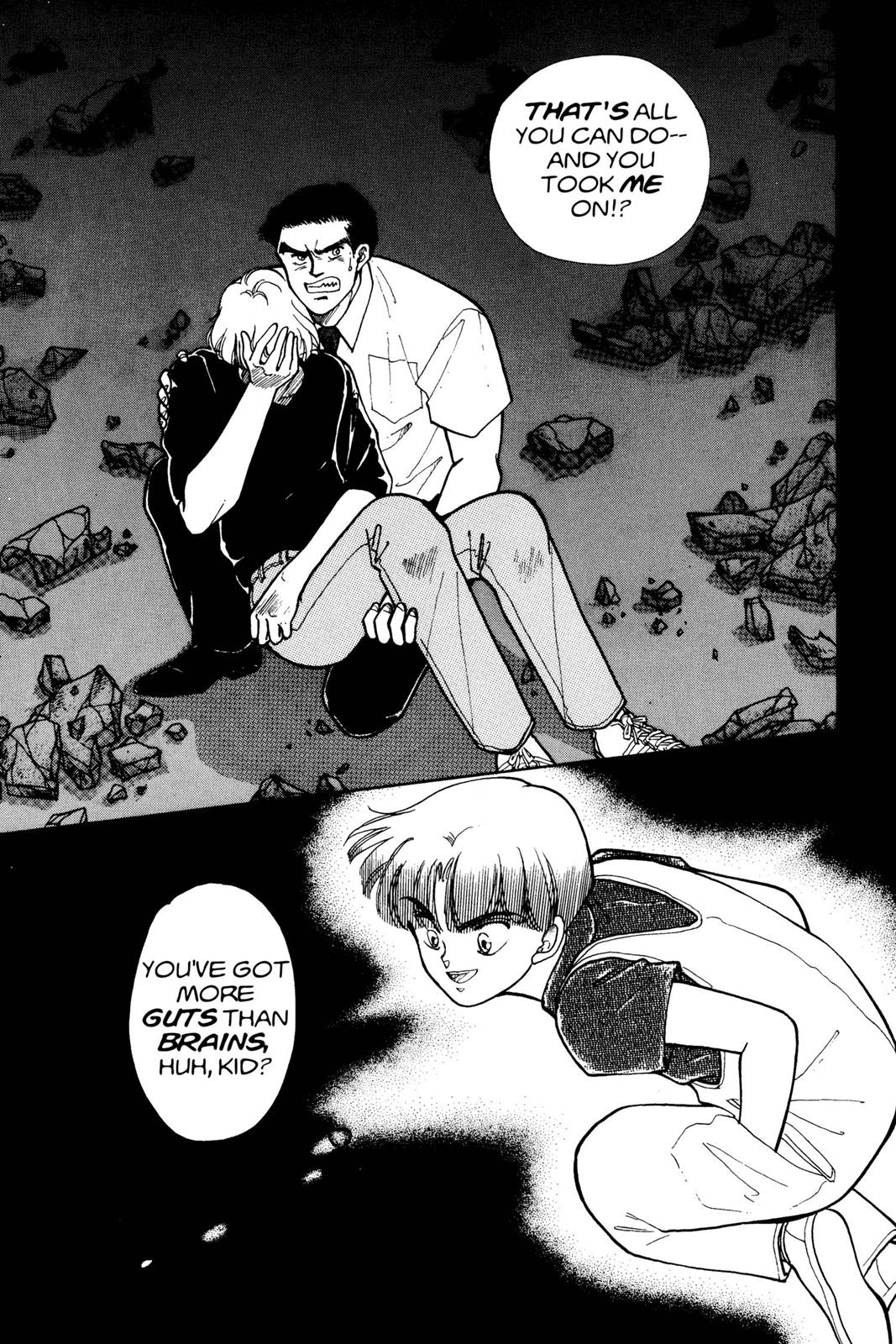 Page 186