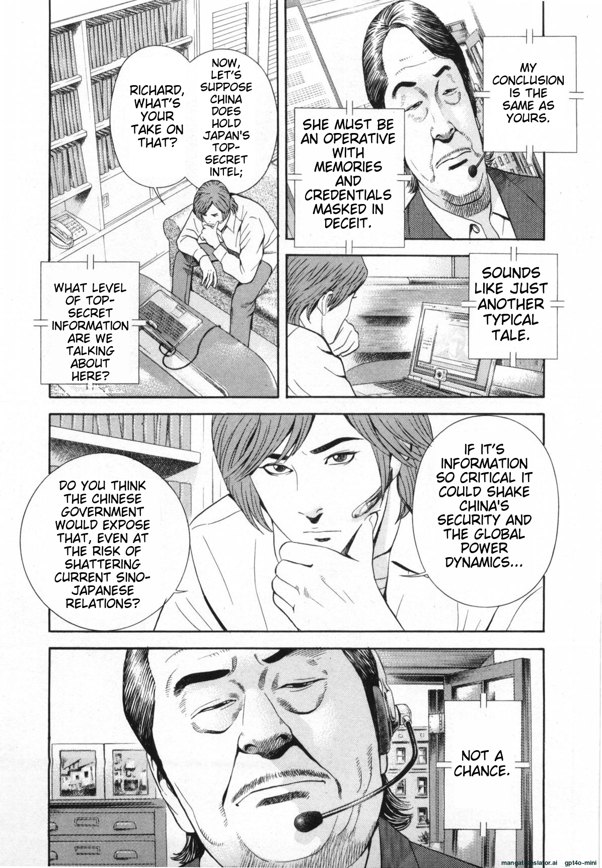 Page 186