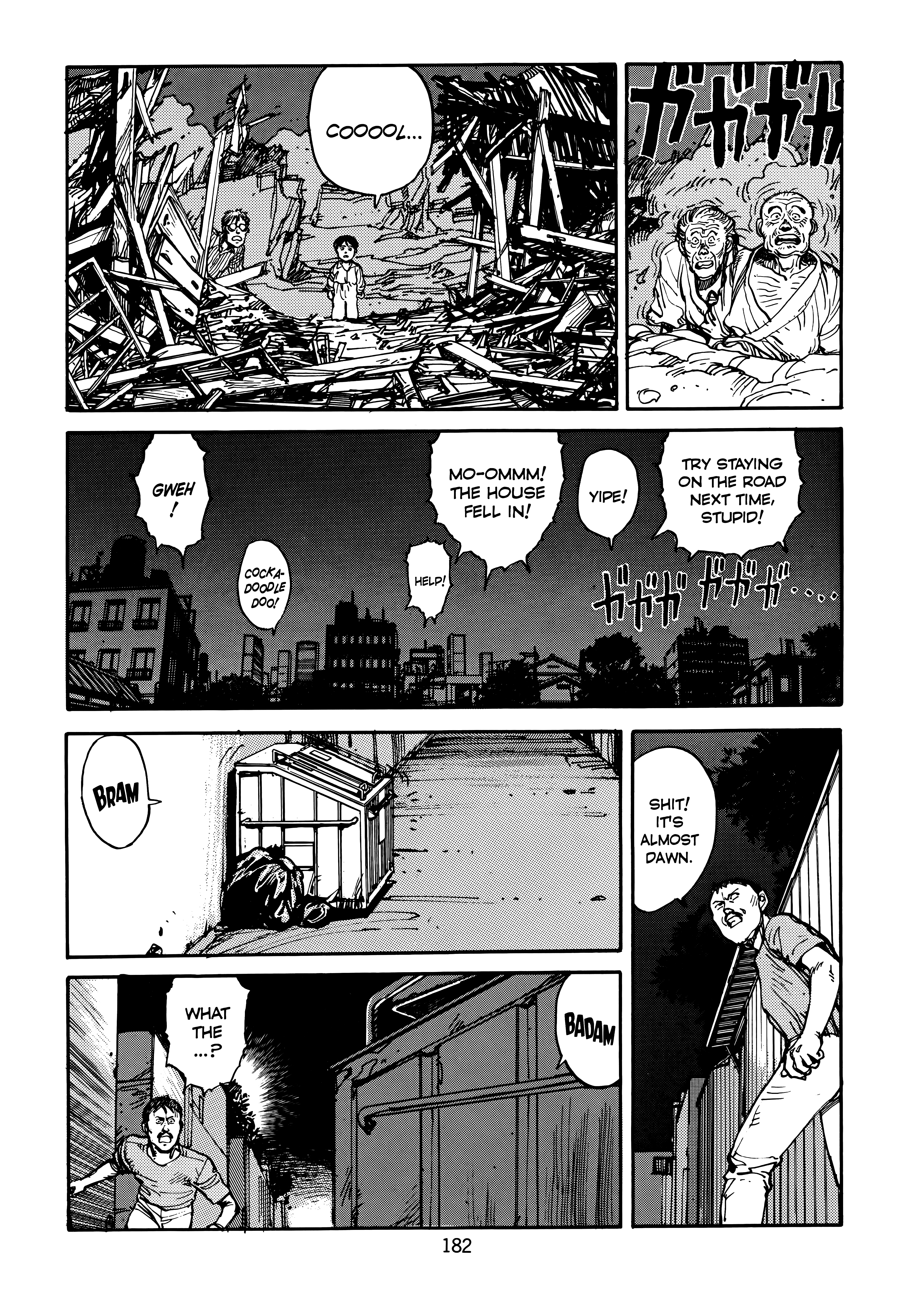 Page 186