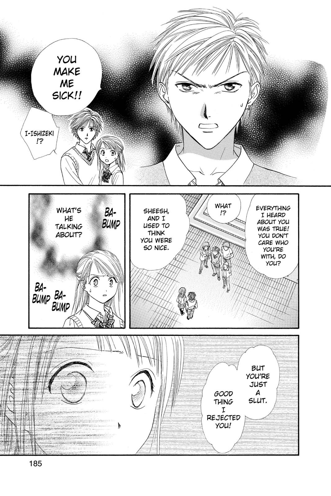 Page 186