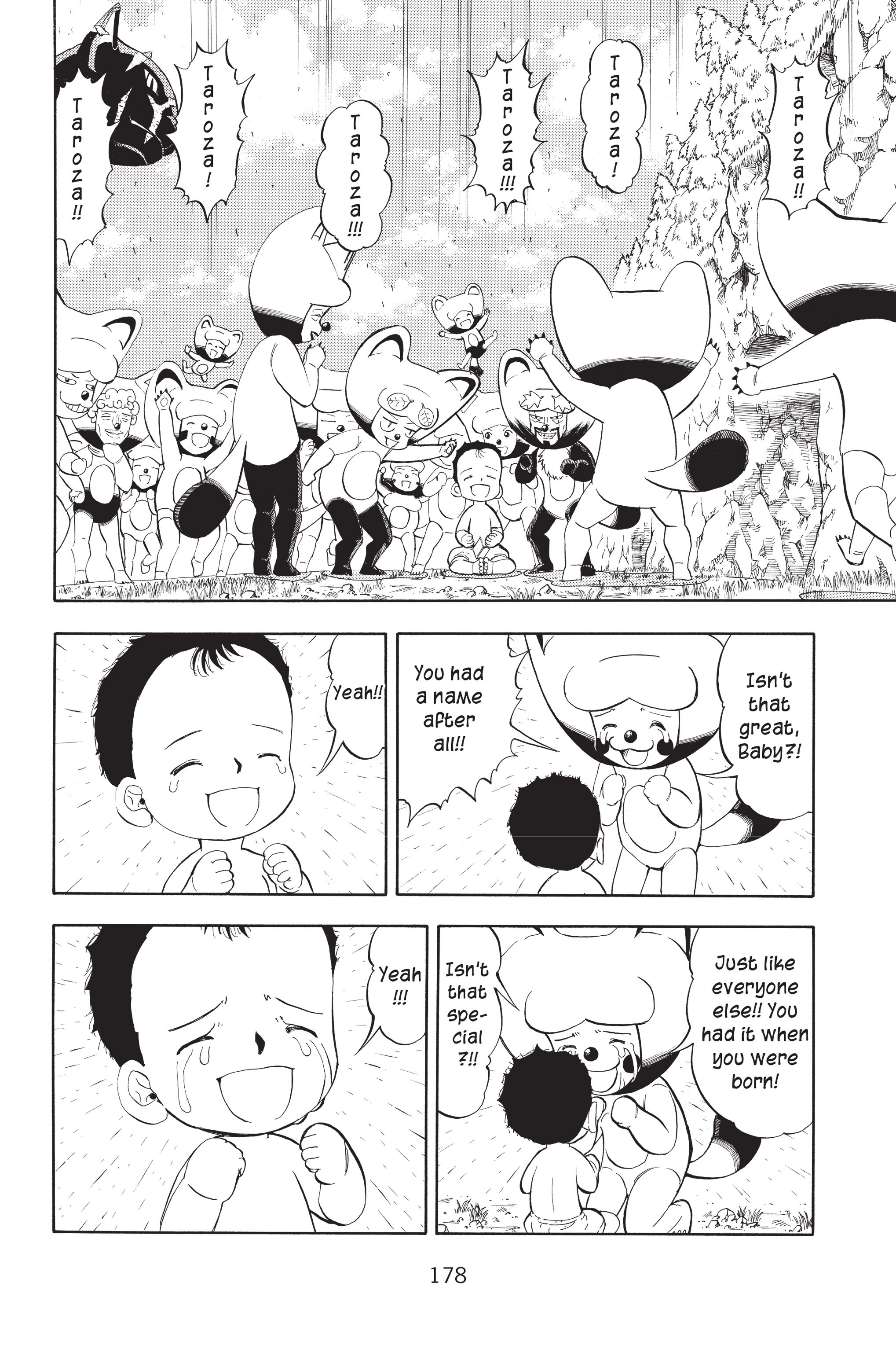 Page 186