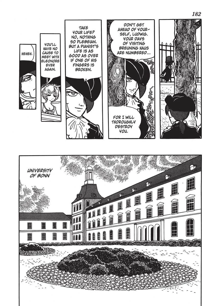 Page 186