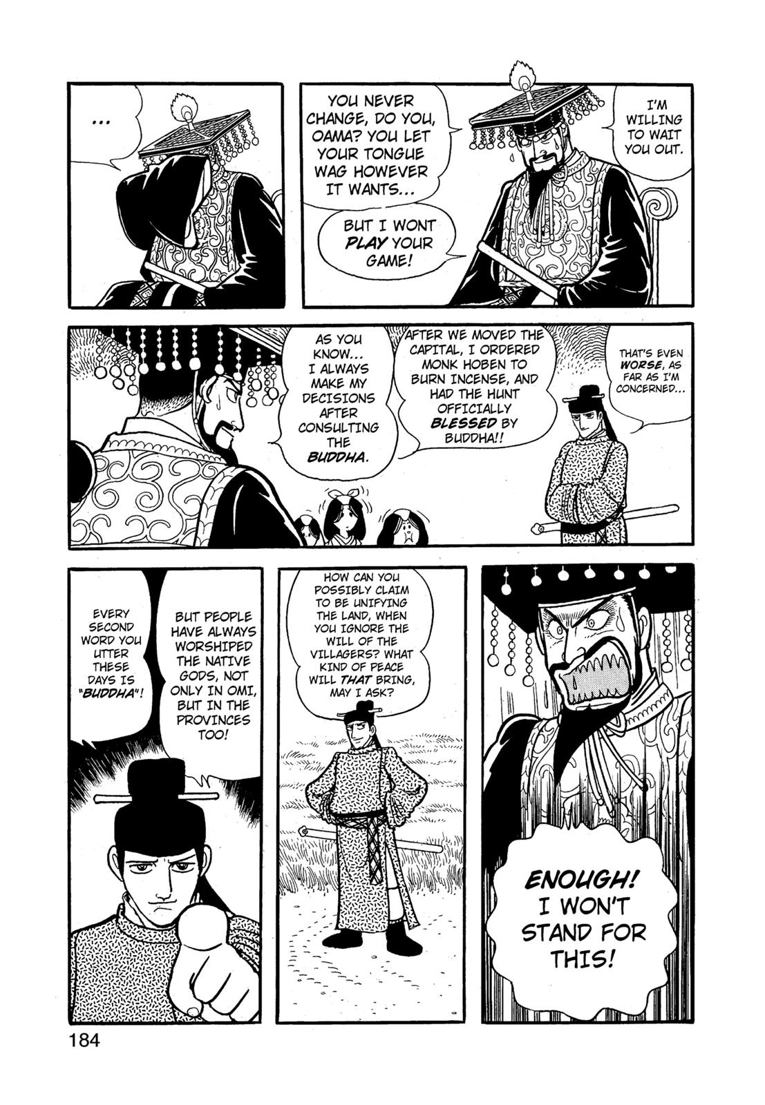 Page 185