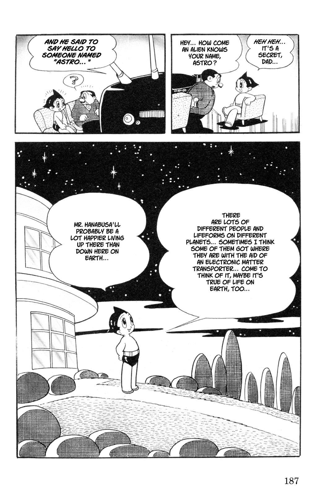 Page 186